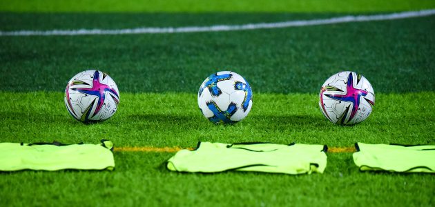 تجديد عقد أحمد فتوح مع الزمالك.. آخر التفاصيل وموقف الرحيل